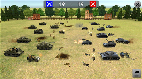 u4e8cu6218u6a21u62dfu5668u4e2du6587u514du8d39u7248u65e0u9650u91d1u5e01u7248