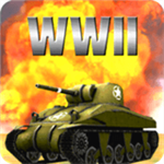 重返二战沙盘战略博弈v1.2.2 免费版