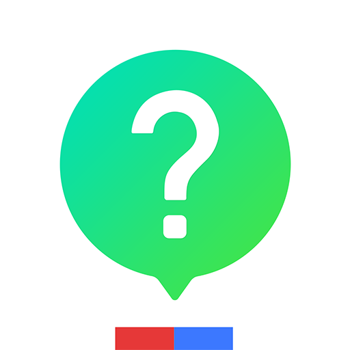 百度知道移动端知识问答平台v9.2.2.4 