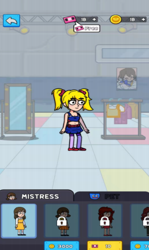 u62efu6551u84ddu8272u670bu53cbu5185u8d2du7248