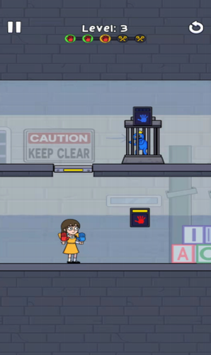 u62efu6551u84ddu8272u670bu53cbu4e2du6587u7248