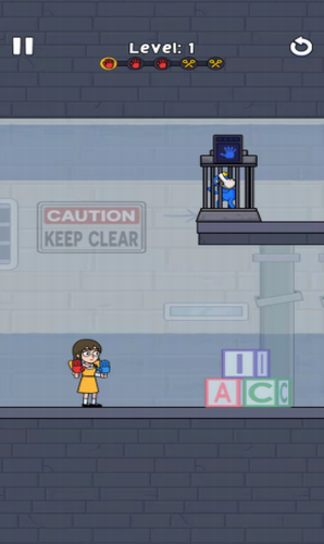 u62efu6551u84ddu8272u670bu53cb