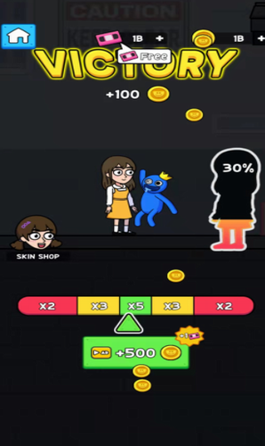 u62efu6551u84ddu8272u670bu53cbu65e0u654cu7248