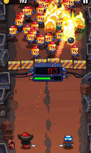 u5febu6253u53ccu96c4u65e0u654cu7248