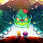 快打双雄双人联机动作手游试玩v5.3.2 免充值版