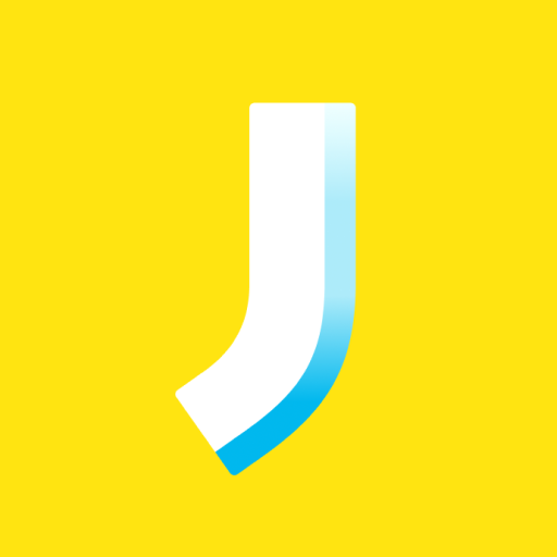 即刻兴趣社区发现同好温暖圈子v7.52.0 安卓版