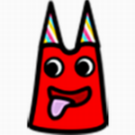 班班幼儿园2地下世界解谜冒险v1.0 飞天版