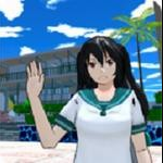 墨西哥校园生活3D模拟角色扮演v0.2.1 汉化版