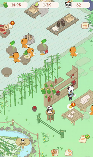 u718au732bu9762u9986