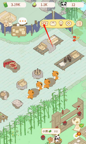 u718au732bu9762u9986u4e2du6587u7248