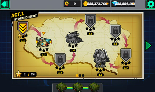 u67aau706bu5144u5f1fu6700u65b0u7248
