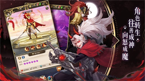 u78a7u7a7au6218u7eaau514du8d39u7248