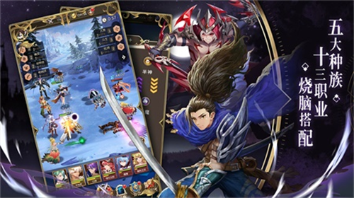 u78a7u7a7au6218u7eaau5c0au4eabu7248