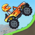 登山赛车3免费版极速挑战v1.965 免费版