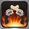 真实武器模拟器2免费畅玩全新v1.6.83 完整版