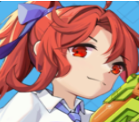 喷射派对畅快射击竞技对战