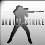 野蛮打击手游下载真实射击战场v1.2885 内置菜单版