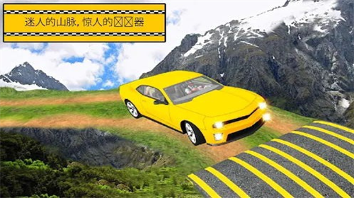 u5e0cu5c14u51fau79dfu8f66u6a21u62dfu5668u5185u7f6eu4feeu6539u5668u7248