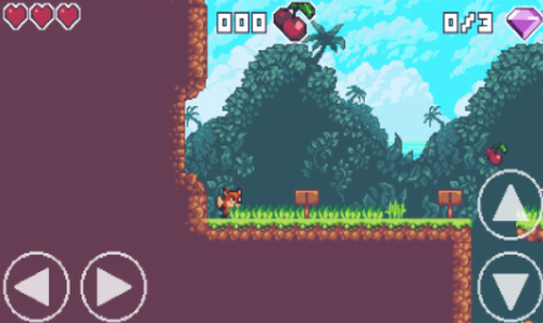 u72e1u733eu4e4bu5730u6700u65b0u7248