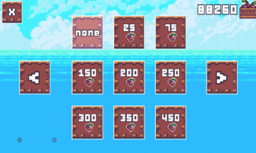 u72e1u733eu4e4bu5730