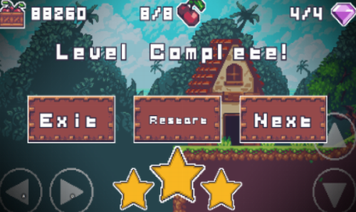 u72e1u733eu4e4bu5730u514du5e7fu544au7248