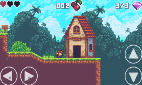 u72e1u733eu4e4bu5730u5185u7f6eu83dcu5355u7248