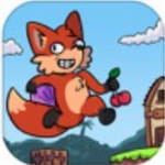狐狸森林趣味闯关挑战