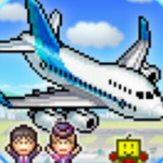 珍宝机场物语汉化版资源畅享v4.10 无限研究点版