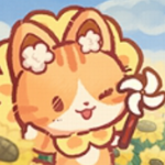 旅猫之森无限钻石温馨消除v1.0.1 无限钻石版