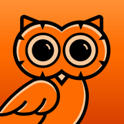 高效知识学习平台得到App安卓版v10.13.0 免费版