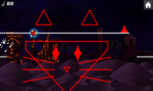 u602au7269u8282u62cdu5185u7f6eu83dcu5355u514du8d39u7248