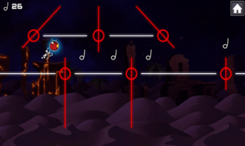 u602au7269u8282u62cd