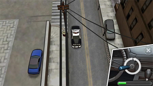 gtau8840u6218u5510u4ebau8857
