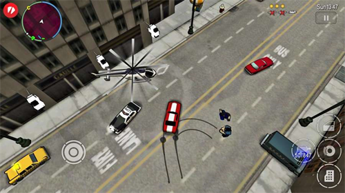 gtau8840u6218u5510u4ebau8857u514du8d39u7248