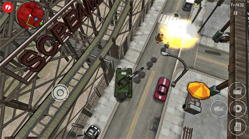 gtau8840u6218u5510u4ebau8857u5185u7f6eu83dcu5355u7248