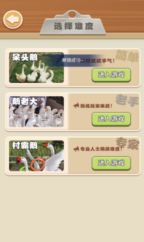 u5929u5929u5957u5708