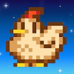 星露谷物语手机版免费下载中文汉化