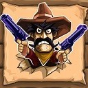 枪手的荣耀免费版西部征程v1.8.2 免费版