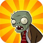 植物大战僵尸金坷垃版塔防新纪元v2.9.09 无敌版