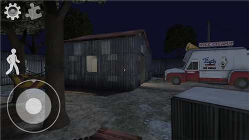 u6050u6016u51b0u6dc7u6dcbu8054u673au7248u4e0bu8f7du6d4bu8bd5u7248