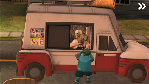 u6050u6016u51b0u6dc7u6dcbu8054u673au7248