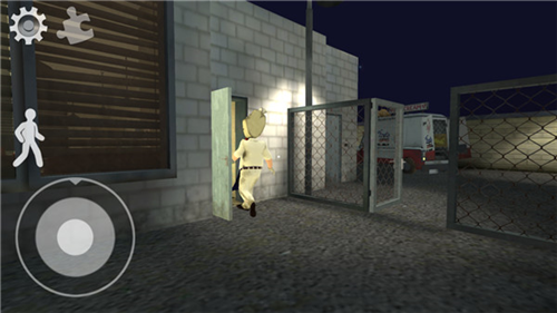 u6050u6016u51b0u6dc7u6dcbu8054u673au7248u4e2du6587u7248