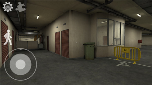 u6050u6016u51b0u6dc7u6dcbu8054u673au7248u65e0u654cu7248