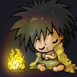 黑暗荒野1免费版生存冒险之旅v1.1.88 无限金币版