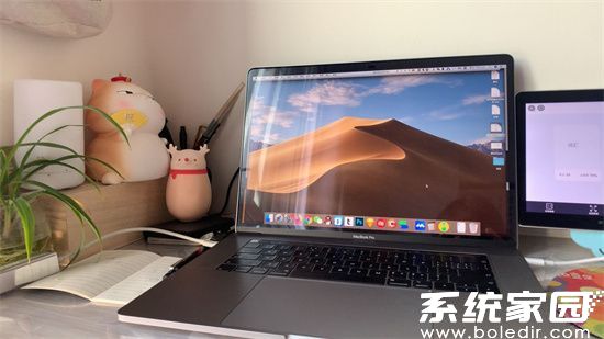 笔记本电池无法识别故障处理指南