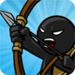 火柴人战争遗产无限资源畅玩版v2023.1.6 魔改版