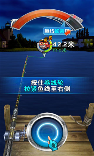 u5168u6c11u9493u9c7cu514du8d39u7248u65e0u9650u91d1u5e01u94bbu77f3u5185u8d2du514du8d39u7248