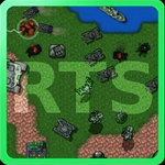 铁锈战争1.14免费汉化策略手游