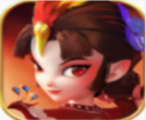 魔灵军团神话策略塔防手游推荐v1.0.13 无限钻石版