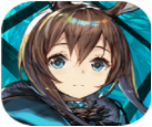明日方舟末日策略手游角色v1.8.22 免费版
